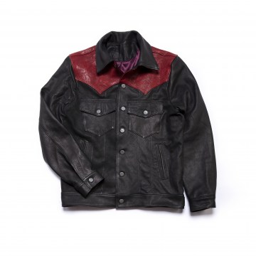 OTRA producto1390_cuadrado